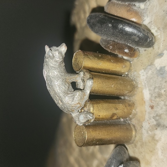 ROCK STASH-TRAY - Picture 3 of 5